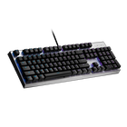 CK351 Gaming Keyboard