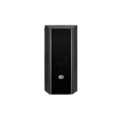 MasterBox Pro 5