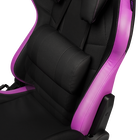 Caliber R2 Gaming Chair