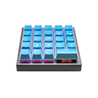 Control Pad Extra Keycap Sets