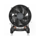 Hyper T20