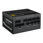 V SFX Gold 850 ATX 3.0