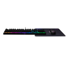 MS112 Gaming Combo