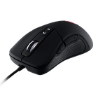 Mizar