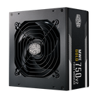 MWE Gold 750 V2 ATX 3.0