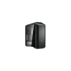 MasterCase MC500P