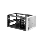 Elite 120 Advanced White