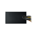 Elite 300W 230V - V3