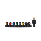 MasterWatt 65