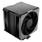 Hyper 612 APEX Pro