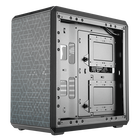 MasterBox Q500L