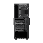 K350 (RC-K350-KWN2-EN)