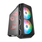 MasterCase H500 ARGB