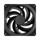 Mobius 140 Black Edition