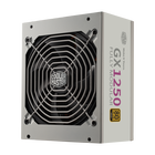 GX Gold 1250 ATX 3.0 White Edition