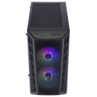 MasterBox MB311L ARGB