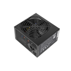 MasterWatt Lite 600W