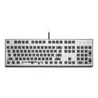 CK351 Gaming Keyboard