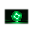 MasterFan Pro 120 Air Pressure RGB 3 in 1 with RGB LED Controller