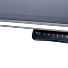 GD160 ARGB 電競桌