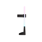 ARGB GPU Support Bracket