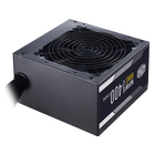 MWE 400 Bronze - V2 230V