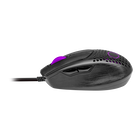 Cooler Master Mouse Grip Tape