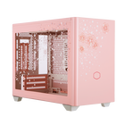 MasterBox NR200P Sakura Limited Edition