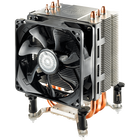 Hyper TX3 EVO