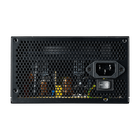 Elite 350 230V &ndash; V4