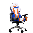 Caliber X2 SF6 Gaming Chair