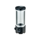 MasterLiquid Maker 240