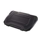 SF-19 V2 USB3.0
