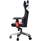 Caliber X2 SF6 Gaming Chair