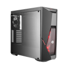 MasterBox K500L