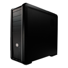 CM 690 II Basic (Asia only)