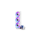 MasterLiquid Core LCD 360 4英吋