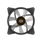 MasterFan MF140R ARGB