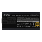 MWE Gold 1250 V2 ATX 3.1