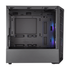 MasterBox MB311L ARGB