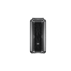 MasterCase H500P Mesh