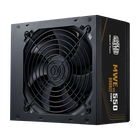 MWE Bronze 550 V3 230V