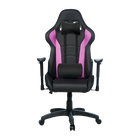 Caliber R1 Gaming Chair