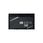 Elite 500W - V3