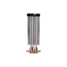 Hyper 212 LED Turbo