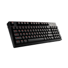 Quick Fire TK Mechanical Gaming Keyboard