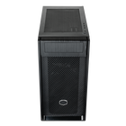 Elite 300 m-ATX PC Case