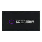 GX III Gold 1250 ATX 3.1