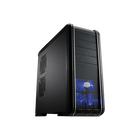 CM 690 II Plus (Asia only)