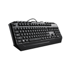 DEVASTATOR 3 Gaming Combo